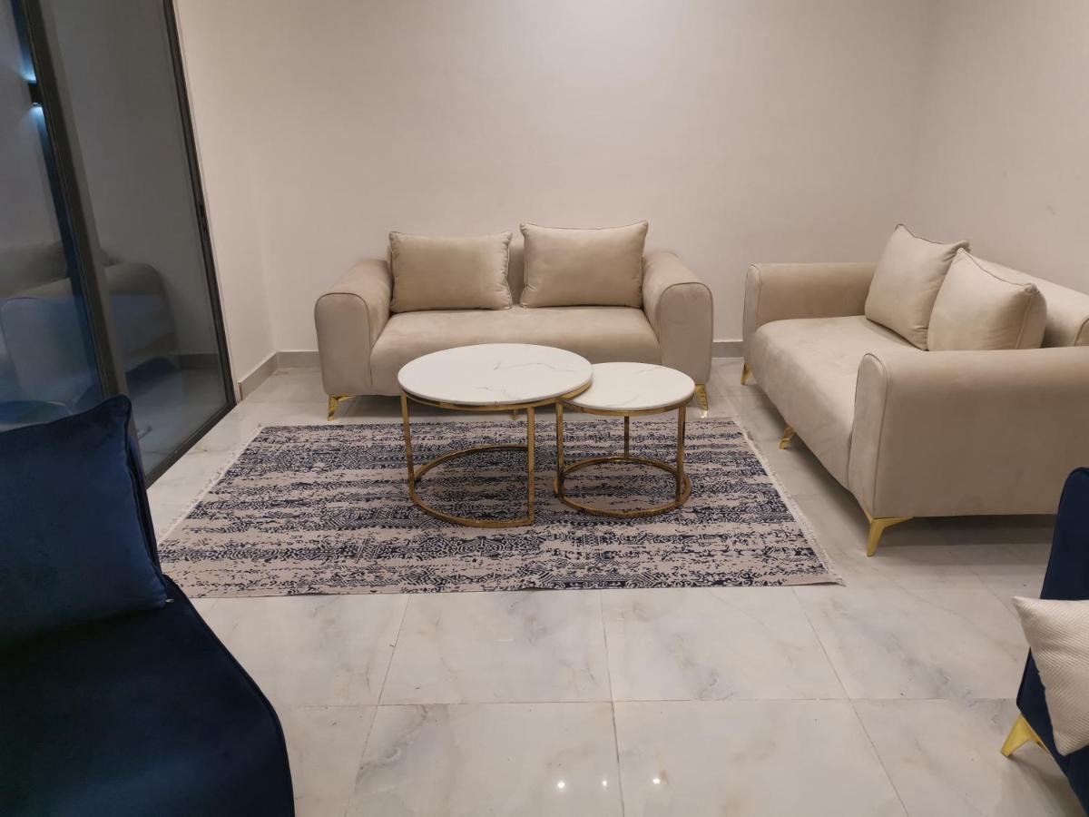 The Grey Villa Dead Sea Sweimeh エクステリア 写真